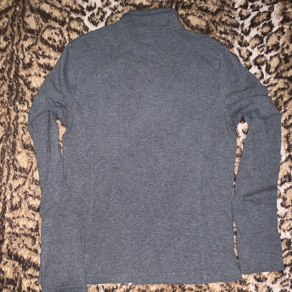 GAP Tops - Gap body Jacket